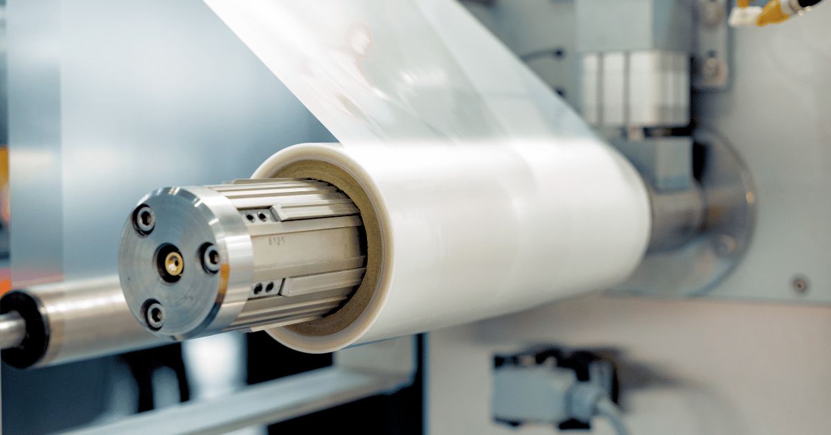 Polybol Customising Polybag Solutions for E-commerce Packaging Needs